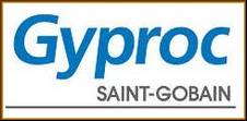фирма gyproc